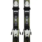 Head Monster Grip 147cm schiuri copii second hand | winteroutlet.ro