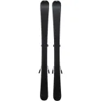 Head Monster Grip 127cm schiuri copii second hand | winteroutlet.ro