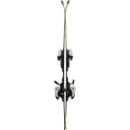 Head Monster Grip 137cm schiuri copii second hand | winteroutlet.ro