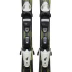 Head Monster Grip 87cm schiuri copii second hand | winteroutlet.ro