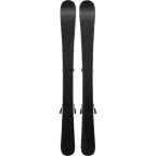 Head Monster Grip 107cm schiuri copii second hand | winteroutlet.ro