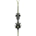 Head Monster Grip 77cm schiuri copii second hand | winteroutlet.ro