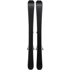 Head Supershape Team 107cm schiuri copii second hand | winteroutlet.ro