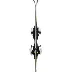 Head Supershape Team 117cm schiuri copii second hand | winteroutlet.ro