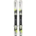 Head Supershape Team 97cm schiuri copii second hand | winteroutlet.ro