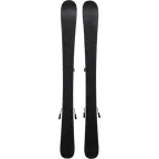 Head Supershape Team 87cm schiuri copii second hand | winteroutlet.ro