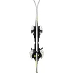 Head Supershape Team 97cm schiuri copii second hand | winteroutlet.ro