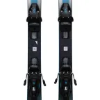 Head Supershape 140cm schiuri copii second hand | winteroutlet.ro