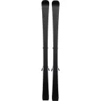 Head Supershape 140cm schiuri copii second hand | winteroutlet.ro