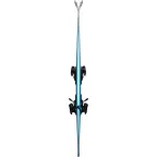 Head Supershape 160cm schiuri copii second hand | winteroutlet.ro