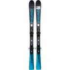 Head e.Race 130cm schiuri copii second hand | winteroutlet.ro