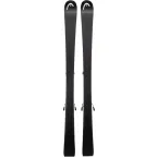 Head e.Race 130cm schiuri copii second hand | winteroutlet.ro