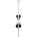 Head e.Race 150cm schiuri copii second hand | winteroutlet.ro