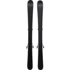 Head Souphead Freestyle 107cm schiuri copii second hand | winteroutlet.ro