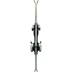 Head Souphead Freestyle 107cm schiuri copii second hand | winteroutlet.ro