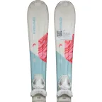 Head Joy 87cm schiuri copii second hand | winteroutlet.ro