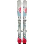 Head Joy 117cm schiuri copii second hand | winteroutlet.ro