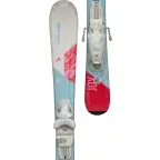 Head Joy 117cm schiuri copii second hand | winteroutlet.ro