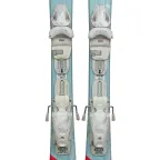 Head Joy 97cm schiuri copii second hand | winteroutlet.ro