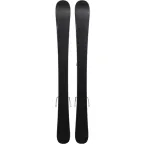 Head Joy 117cm schiuri copii second hand | winteroutlet.ro