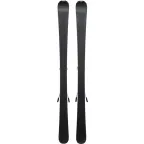 Head Monster 137cm schiuri copii second hand | winteroutlet.ro