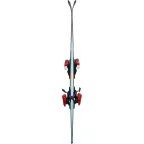 Head Monster 137cm schiuri copii second hand | winteroutlet.ro