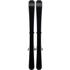 Head Supershape Team schiuri copii second hand | winteroutlet.ro