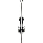Head Supershape Team schiuri copii second hand | winteroutlet.ro