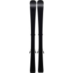 Head Supershape Team schiuri copii second hand | winteroutlet.ro