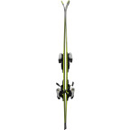 Head Supershape Team schiuri copii second hand | winteroutlet.ro