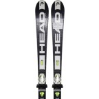 Head WC Rebels i.SL schiuri copii second hand | winteroutlet.ro