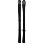 Head WC Rebels i.Race schiuri copii second hand | winteroutlet.ro