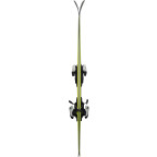 Head WC Rebels i.Race schiuri copii second hand | winteroutlet.ro