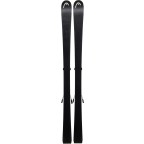 Head WC Rebels i.Race schiuri copii second hand | winteroutlet.ro