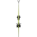 Head WC Rebels i.Race schiuri copii second hand | winteroutlet.ro
