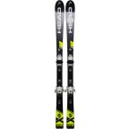Head WC Rebels i.Race schiuri copii second hand | winteroutlet.ro