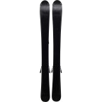K2 AMP Strike Jr schiuri copii second hand | winteroutlet.ro
