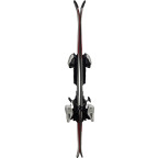 K2 AMP Strike Jr schiuri copii second hand | winteroutlet.ro