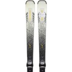 K2 Disruption MTi W 2023 schiuri second hand | winteroutlet.ro