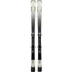 K2 Disruption MTi W 2023 schiuri second hand | winteroutlet.ro