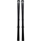 K2 Disruption MTi W 2023 schiuri second hand | winteroutlet.ro