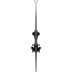 K2 Disruption MTi W 2023 schiuri second hand | winteroutlet.ro