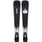 K2 Disruption 76W LTD 2023 schiuri second hand | winteroutlet.ro