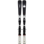 K2 Disruption 76W LTD 2023 schiuri second hand | winteroutlet.ro