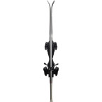 K2 Disruption 76W LTD 2023 schiuri second hand | winteroutlet.ro