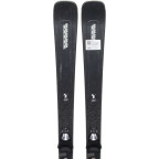 K2 Disruption 76W LTD 2022 schiuri second hand | winteroutlet.ro