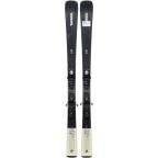 K2 Disruption 76W LTD 2022 schiuri second hand | winteroutlet.ro