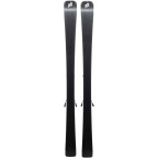 K2 Disruption 76W LTD 2022 schiuri second hand | winteroutlet.ro