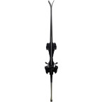 K2 Disruption 76W LTD 2022 schiuri second hand | winteroutlet.ro
