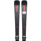 K2 Disruption 76 CTi 2022 schiuri second hand | winteroutlet.ro